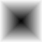 hightmap1