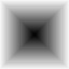 hightmap1