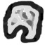 hightmap2