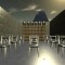 Away3d4AndBulletTest